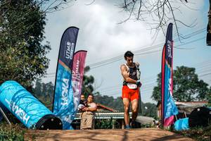 BIB: 
                            <button type="button" onclick="openModal(25270655)" class="btn btn-primary btn-sm float-right btn-popup" data-toggle="modal" data-target=".modal-high-quality">
                        <i class="fas fa-shopping-cart"></i> Add to Cart
                    </button>
                                            <button type="button" onclick="isThisMe(25270655, true)" class="btn btn-success btn-sm float-right btn-popup btn-isme hidden" data-toggle="tooltip" data-placement="bottom" title="นี่คือรูปของคุณใช่ไหม คลิกที่นี่เพื่อเอาเข้าอัลบั้ม">
                        <i class="fas fa-plus"></i> Add to album
                    </button>
                    <button type="button" onclick="isThisMe(25270655, false)" class="btn btn-warning btn-sm float-right btn-popup btn-isnotme hidden">
                        <i class="fas fa-ban"></i> Remove from album
                    </button>